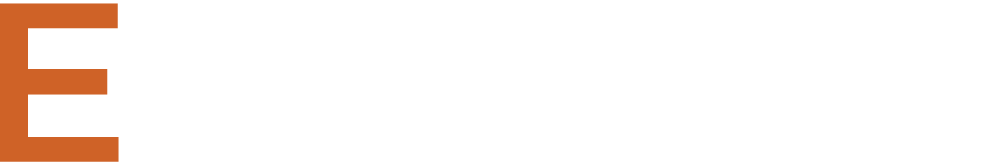 EGYM