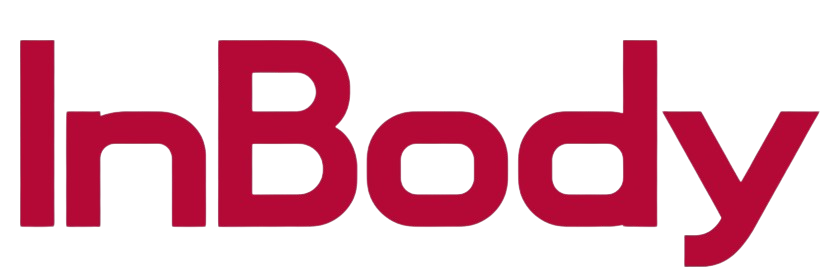 InBody