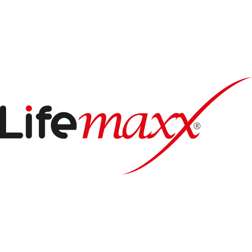 LifeMaxx
