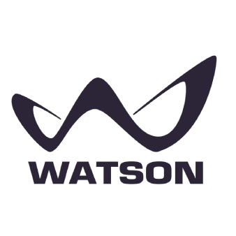 Watson