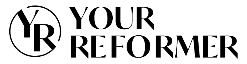 YourReformer