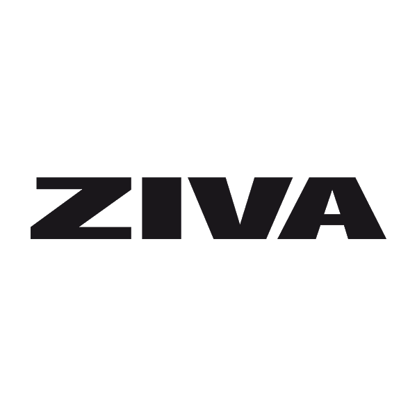 ZIVA