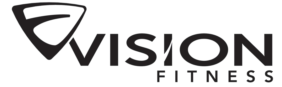 Vision