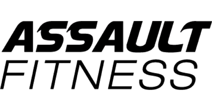 Assault Fitness